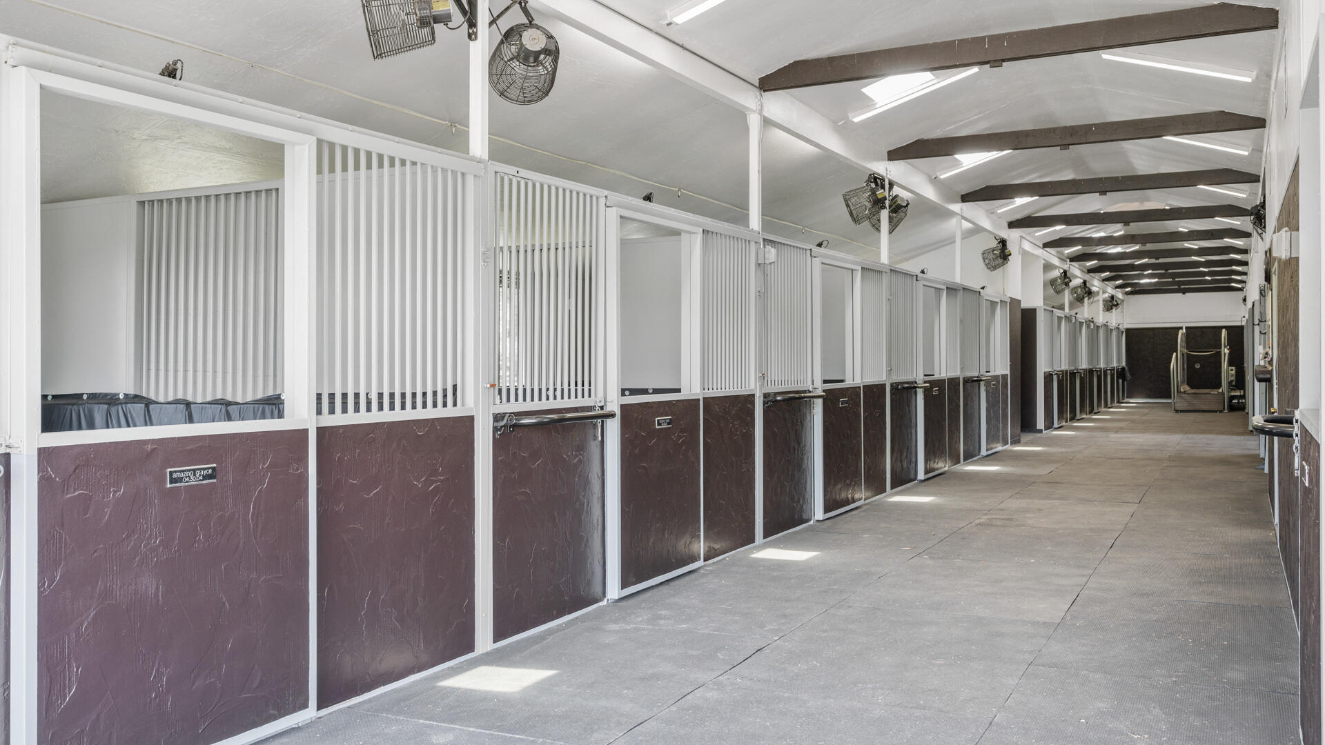 560 Ranch Road Solvang, CA 93463 - Photo 41 of 79 38-570-Ranch-Road-7