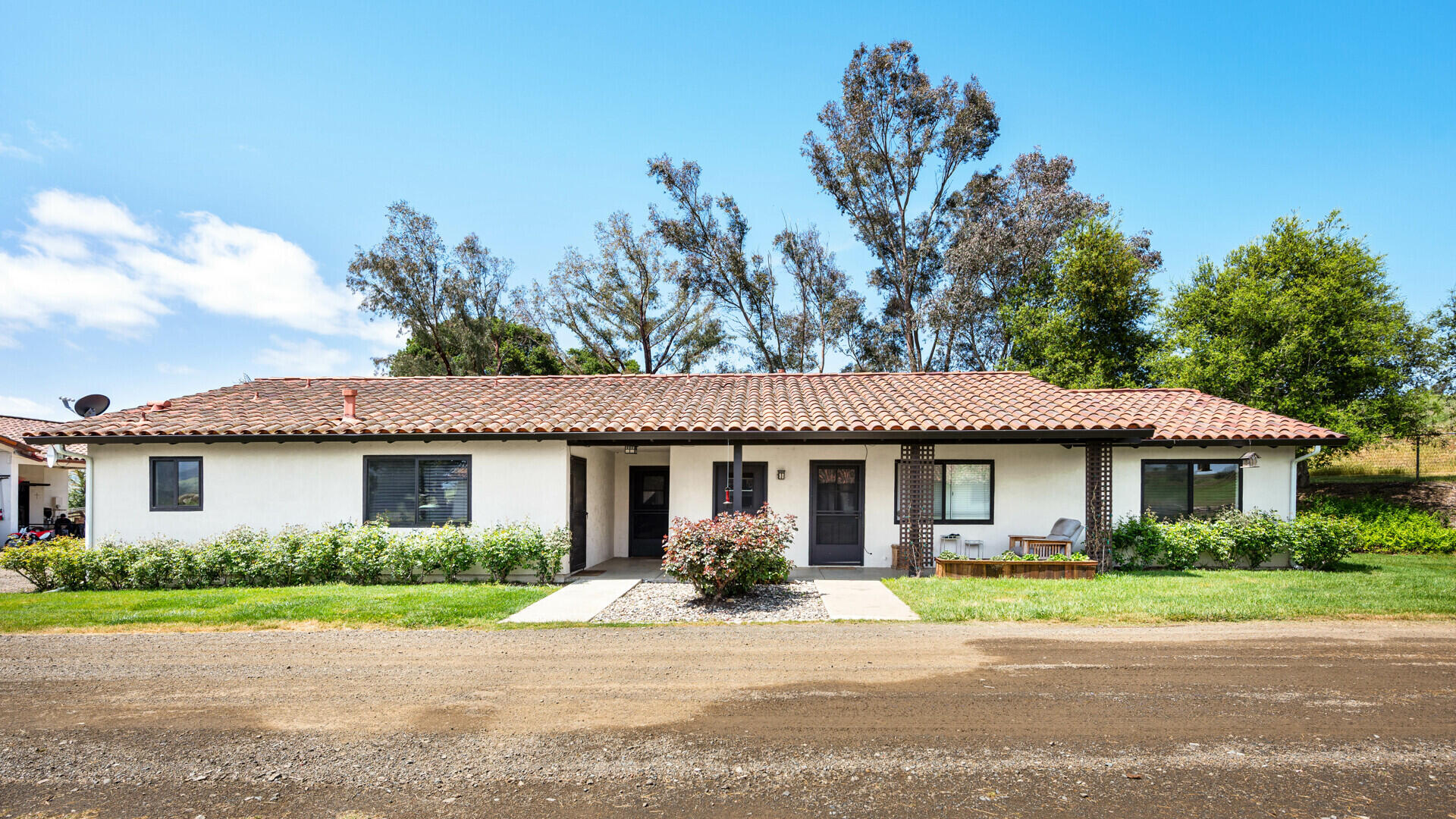 560 Ranch Road Solvang, CA 93463 - Photo 44 of 79 35-570-Ranch-Road-4