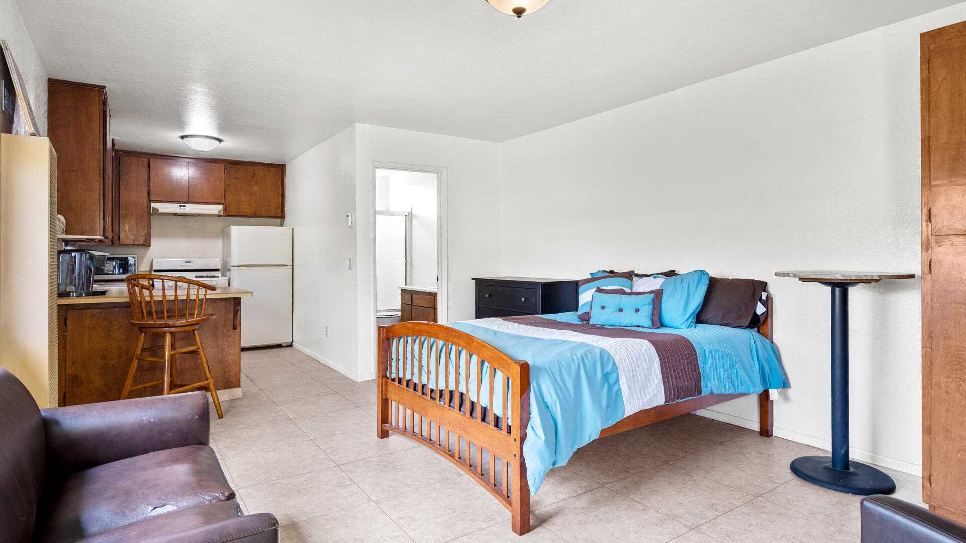 560 Ranch Road Solvang, CA 93463 - Photo 45 of 79 32-570-Ranch-Road-1