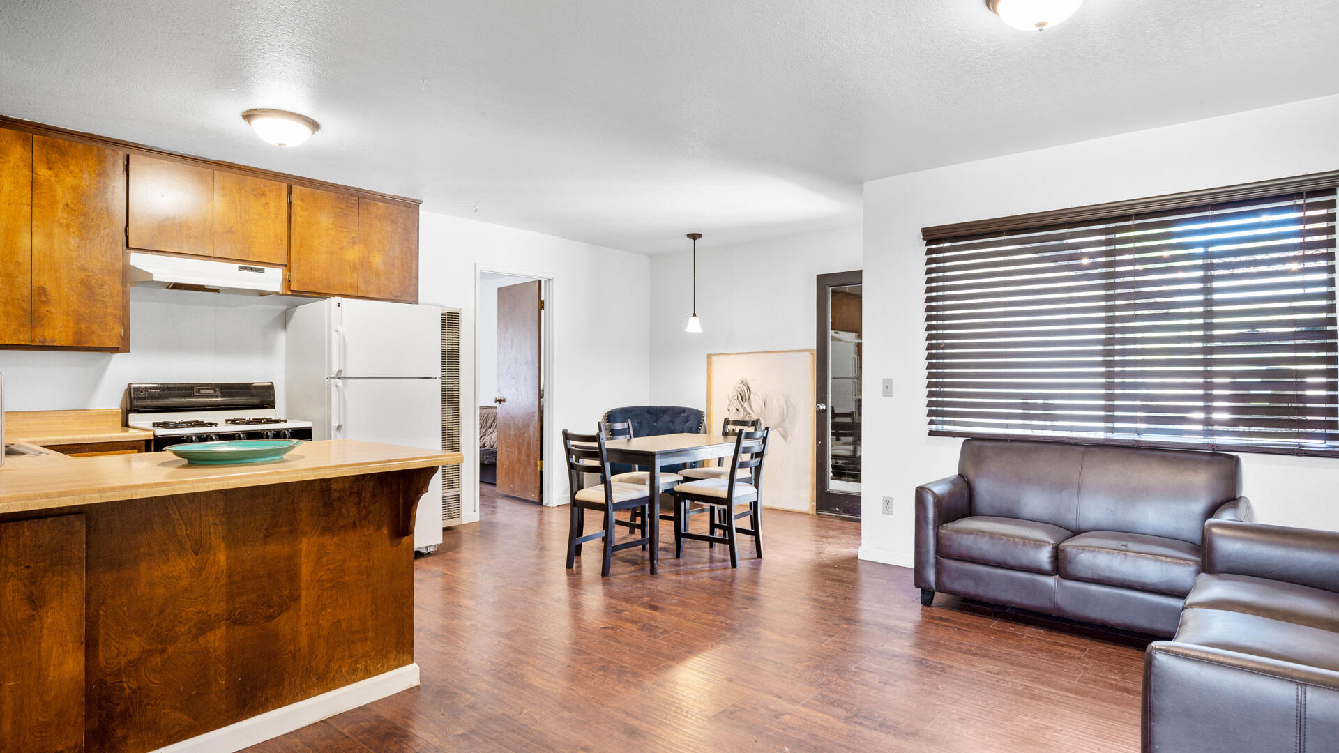 560 Ranch Road Solvang, CA 93463 - Photo 46 of 79 33-570-Ranch-Road-2