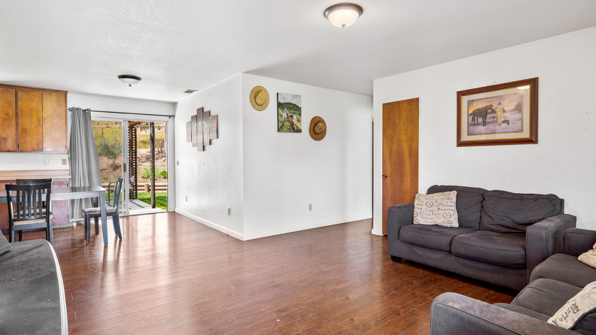 560 Ranch Road Solvang, CA 93463 - Photo 47 of 79 34-570-Ranch-Road-3