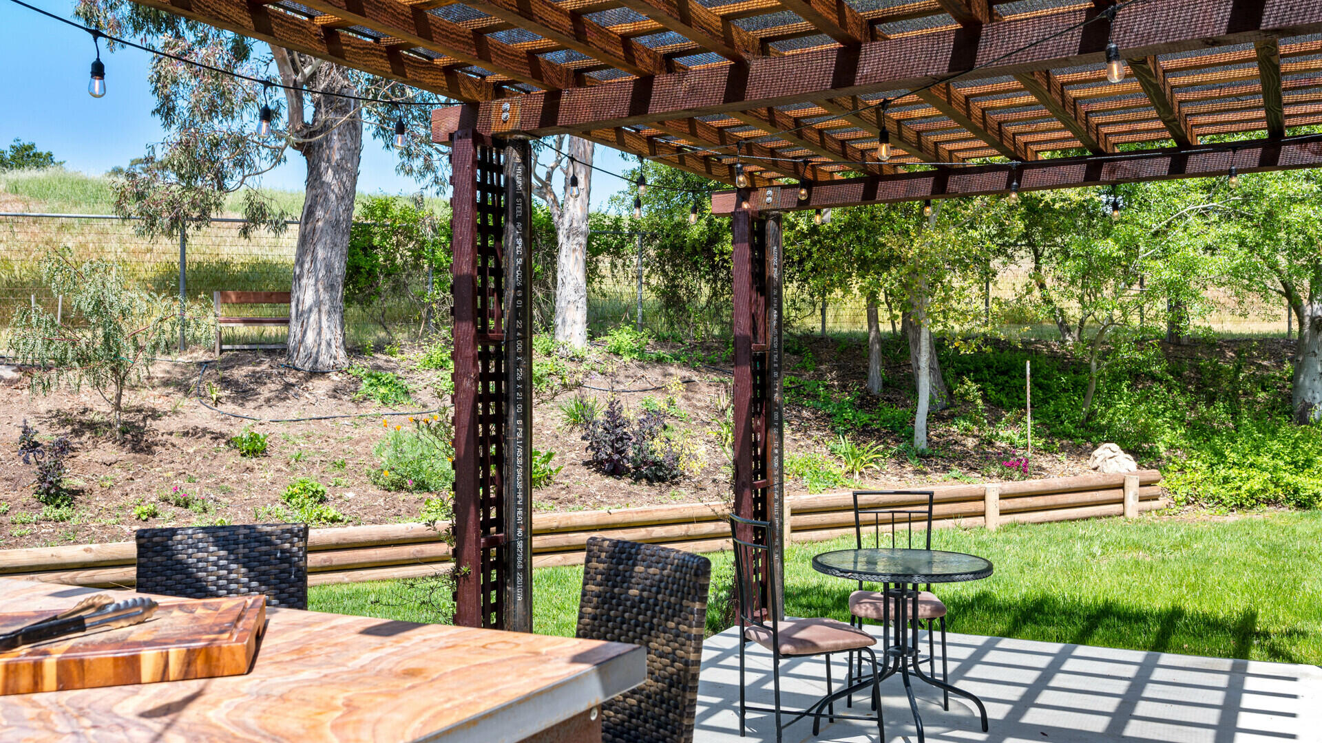 560 Ranch Road Solvang, CA 93463 - Photo 48 of 79 36-570-Ranch-Road-5