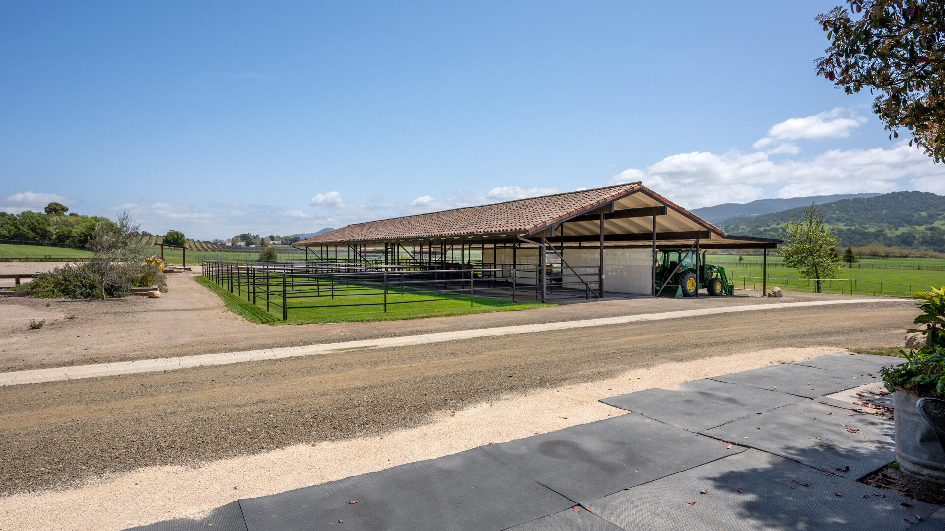 560 Ranch Road Solvang, CA 93463 - Photo 49 of 79 41-570-Ranch-Road-10