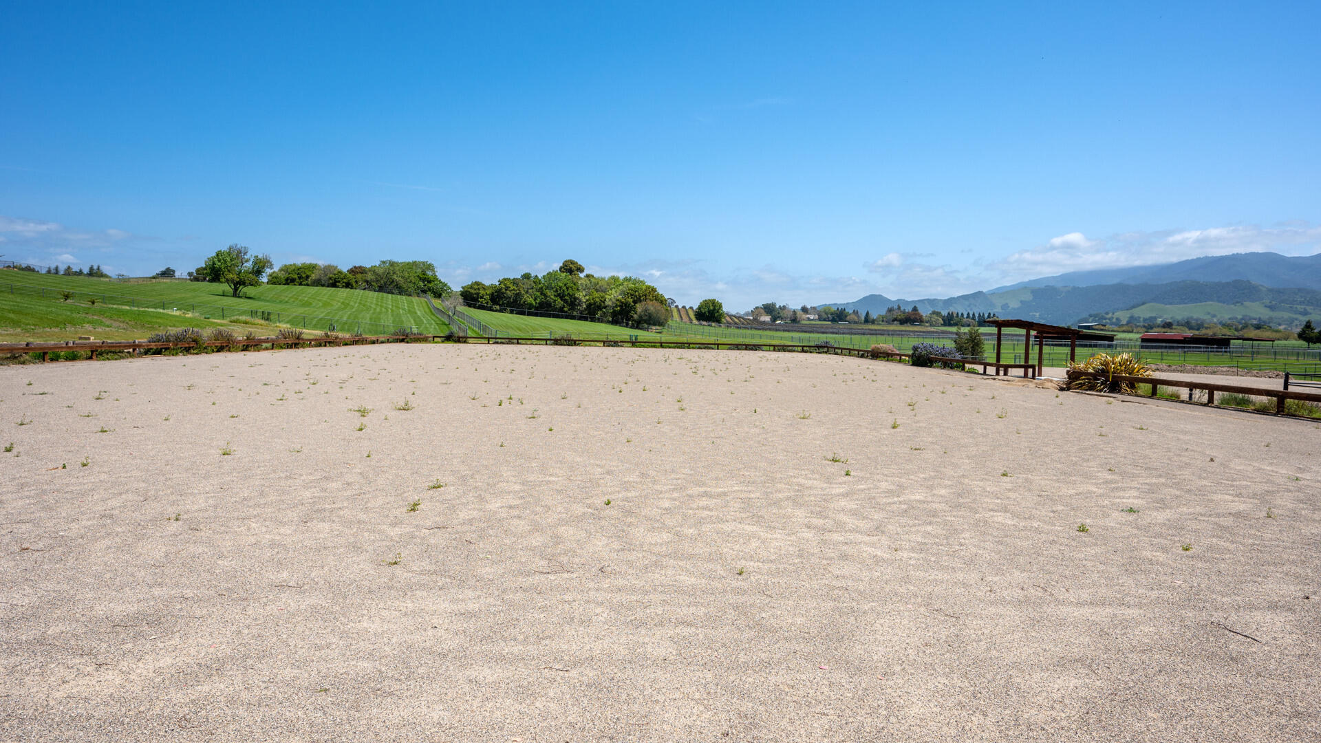 560 Ranch Road Solvang, CA 93463 - Photo 51 of 79 43-570-Ranch-Road-12