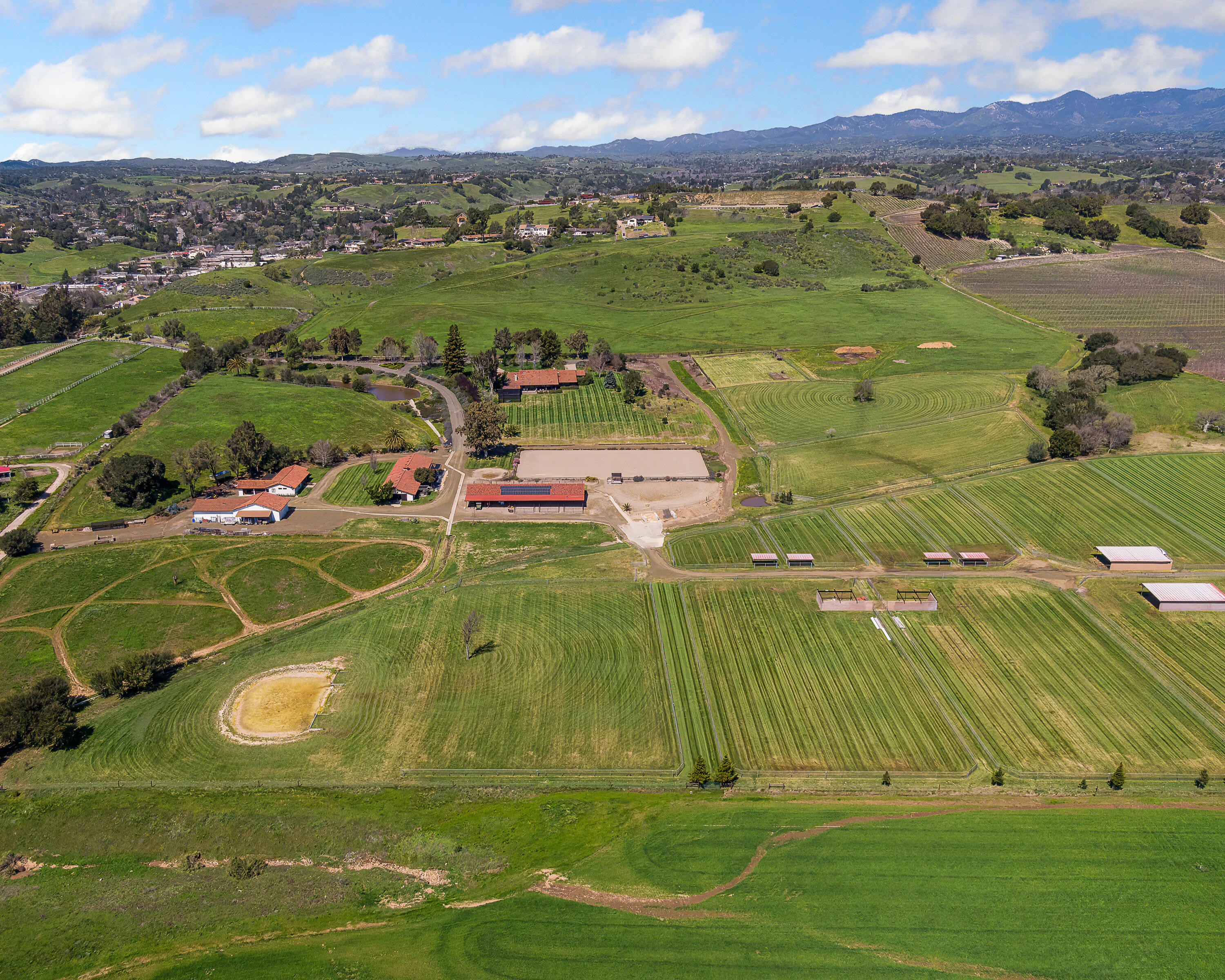560 Ranch Road Solvang, CA 93463 - Photo 54 of 79 570-ranch-road-solvang-ca-2