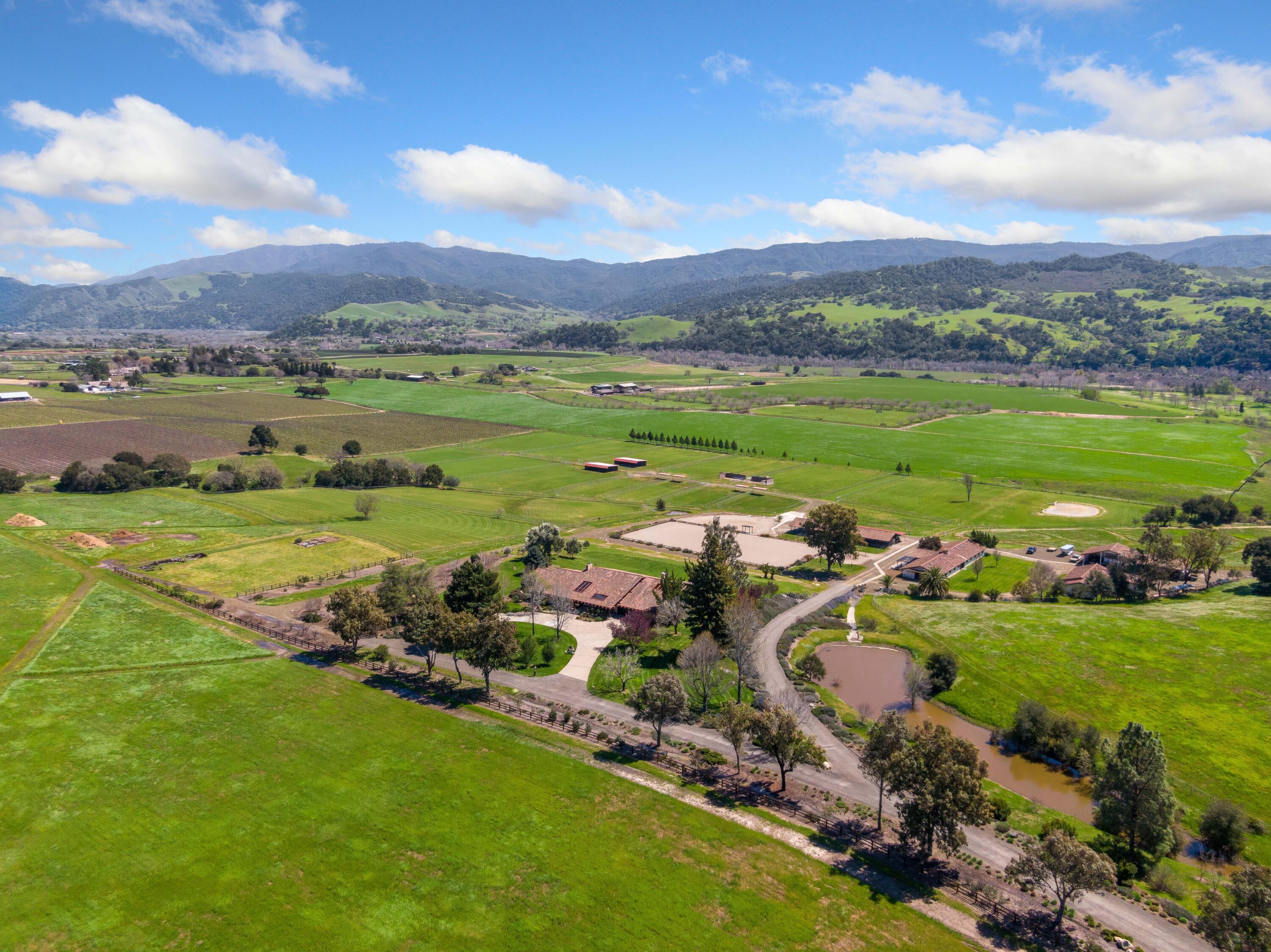 560 Ranch Road Solvang, CA 93463 - Photo 55 of 79 570-ranch-road-solvang-ca-3