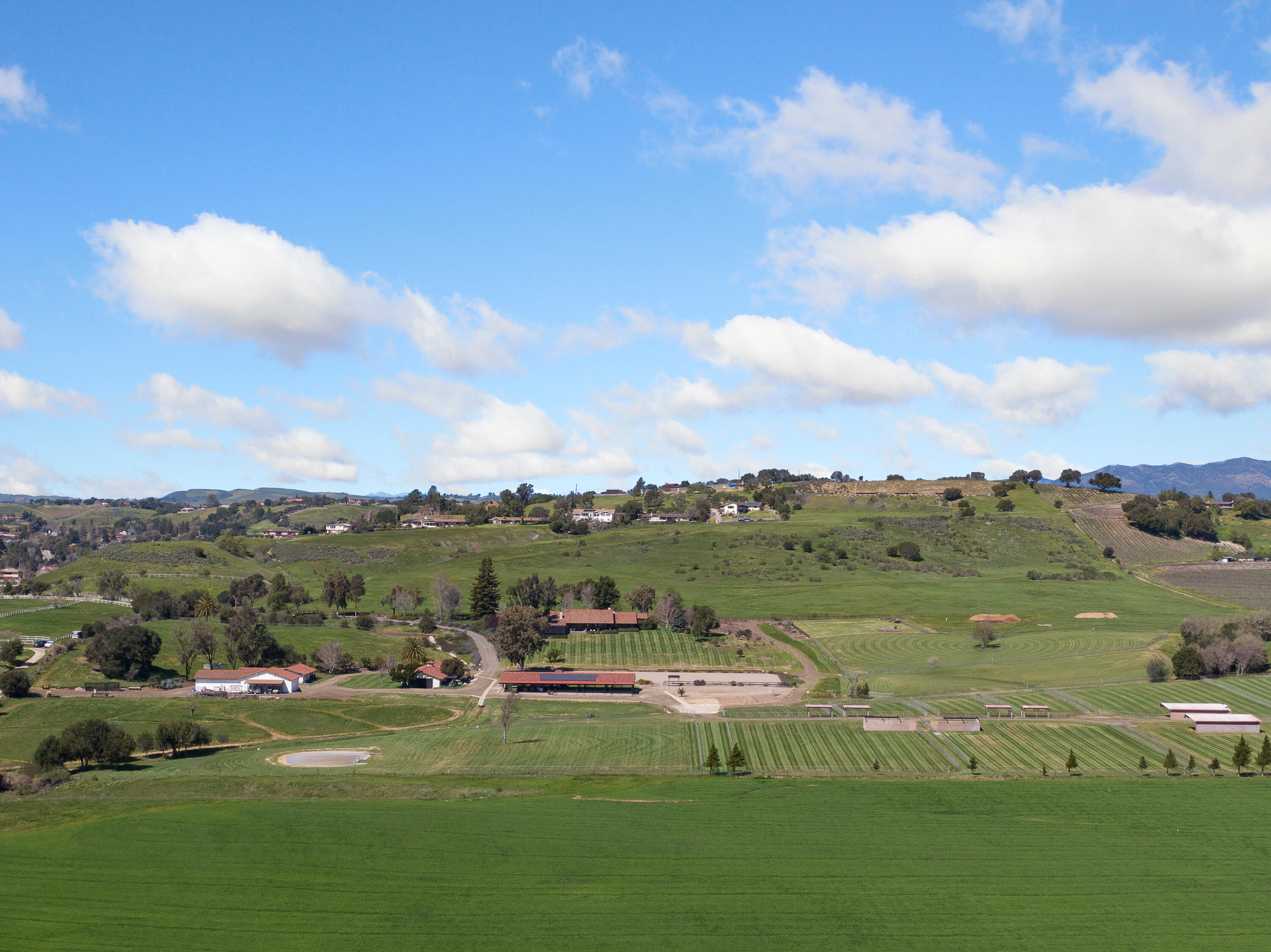 560 Ranch Road Solvang, CA 93463 - Photo 56 of 79 570-ranch-road-solvang-ca-6