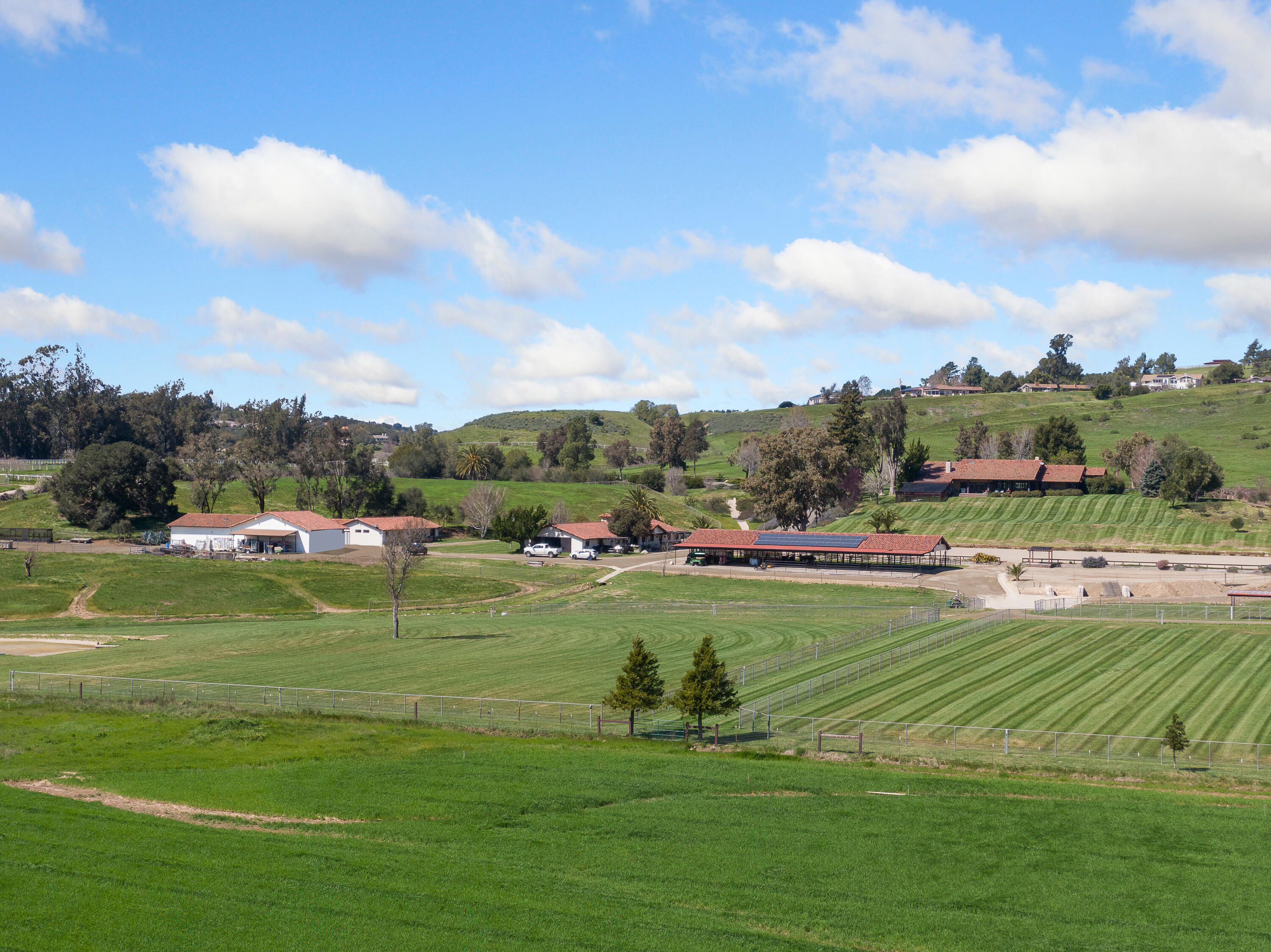 560 Ranch Road Solvang, CA 93463 - Photo 57 of 79 570-ranch-road-solvang-ca-5