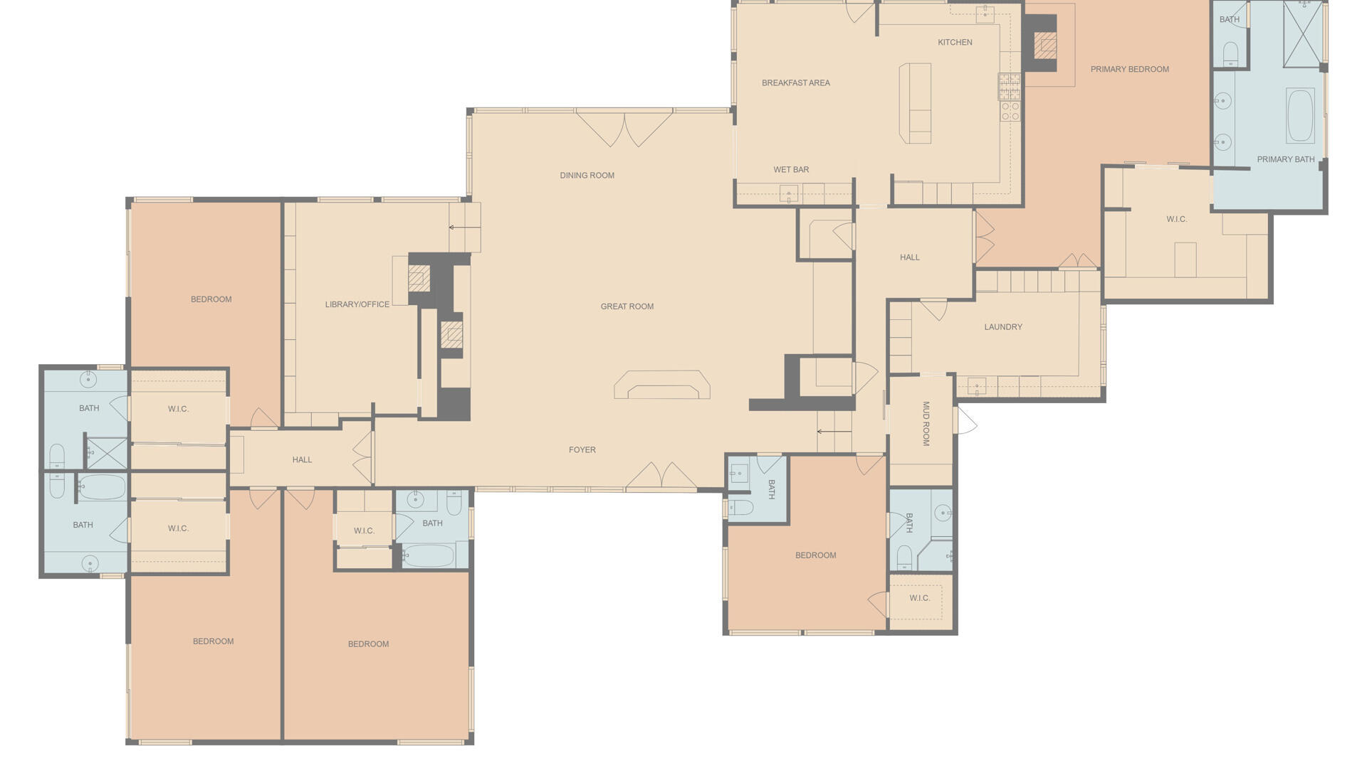 560 Ranch Road Solvang, CA 93463 - Photo 58 of 79 53