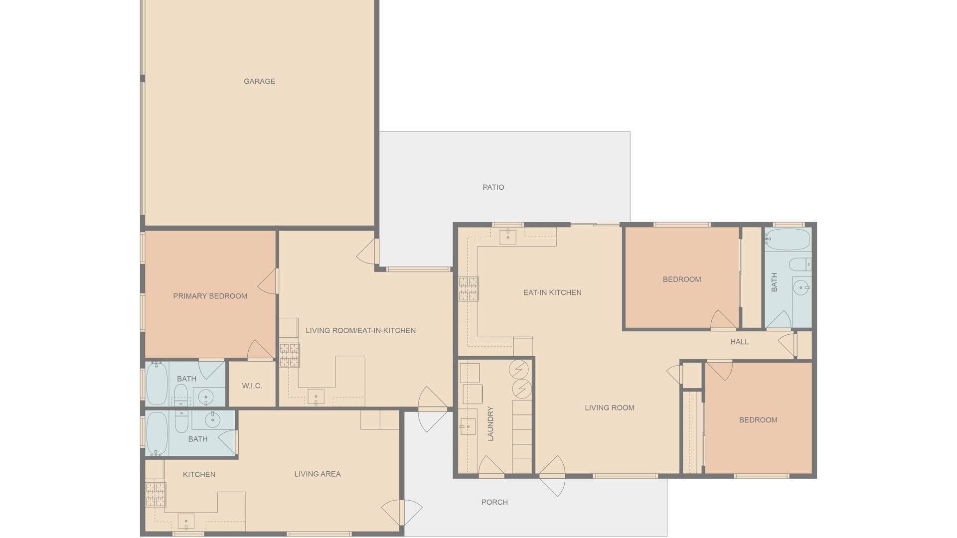 560 Ranch Road Solvang, CA 93463 - Photo 59 of 79 52