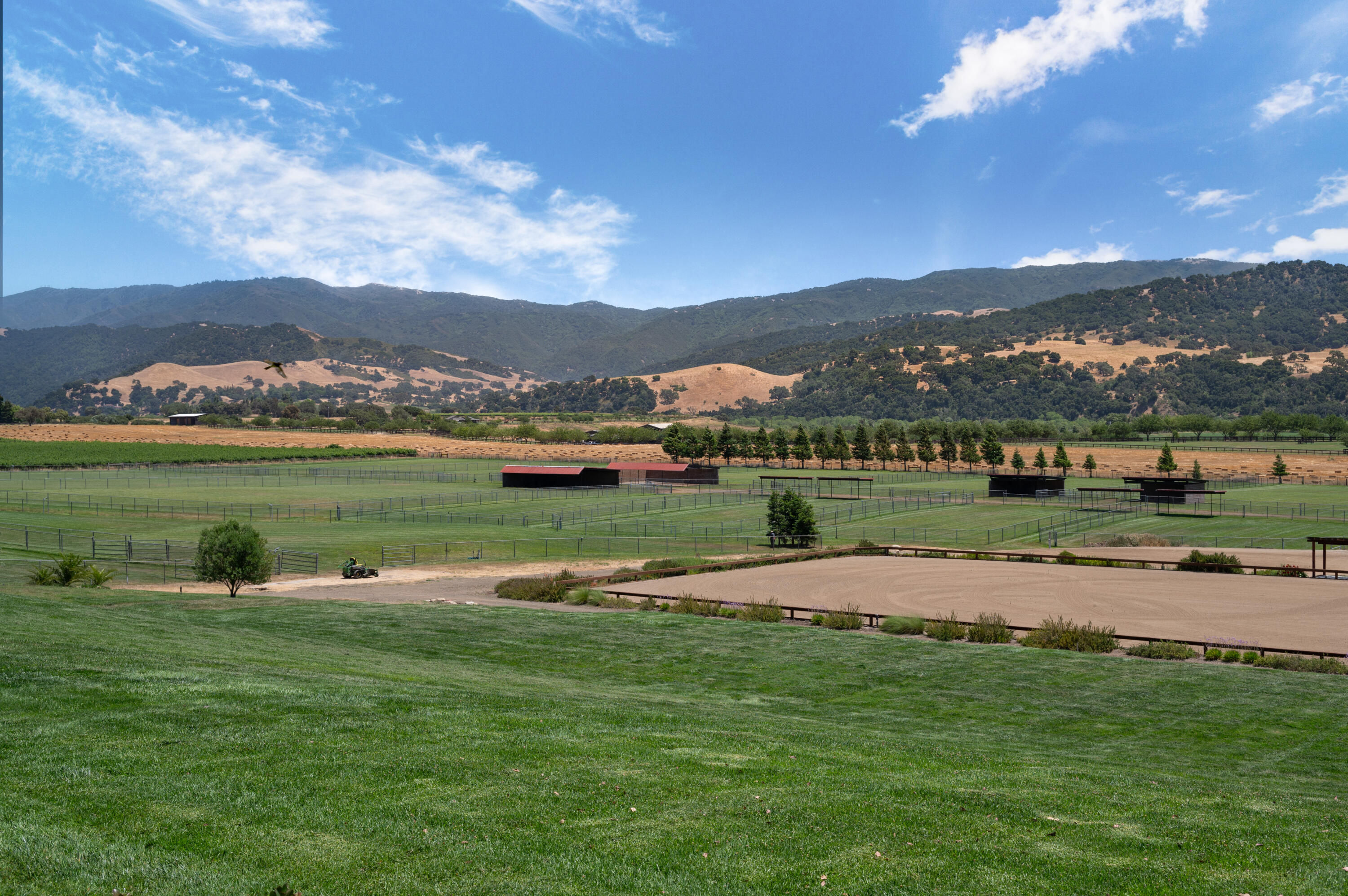 560 Ranch Road Solvang, CA 93463 - Photo 60 of 79 560_ranch_road_solvang_ca_ext-1