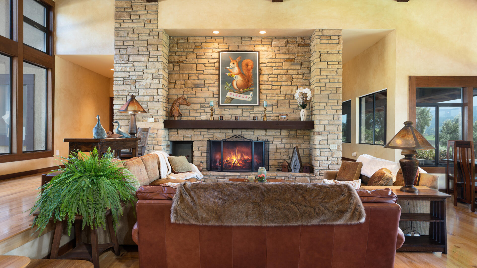 560 Ranch Road Solvang, CA 93463 - Photo 6 of 79 47-570-Ranch-Road-16