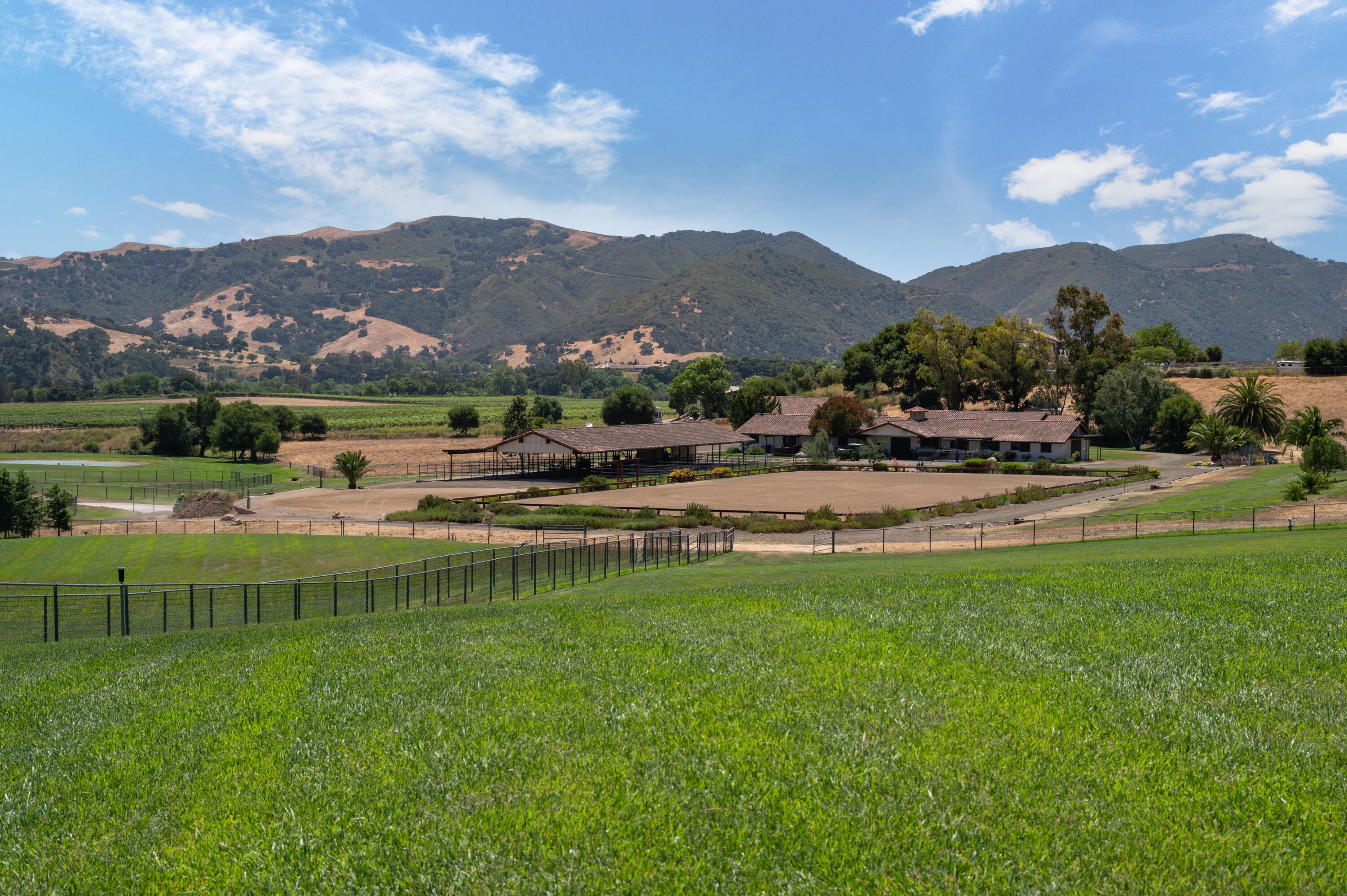 560 Ranch Road Solvang, CA 93463 - Photo 62 of 79 560_ranch_road_solvang_ca_ext-3