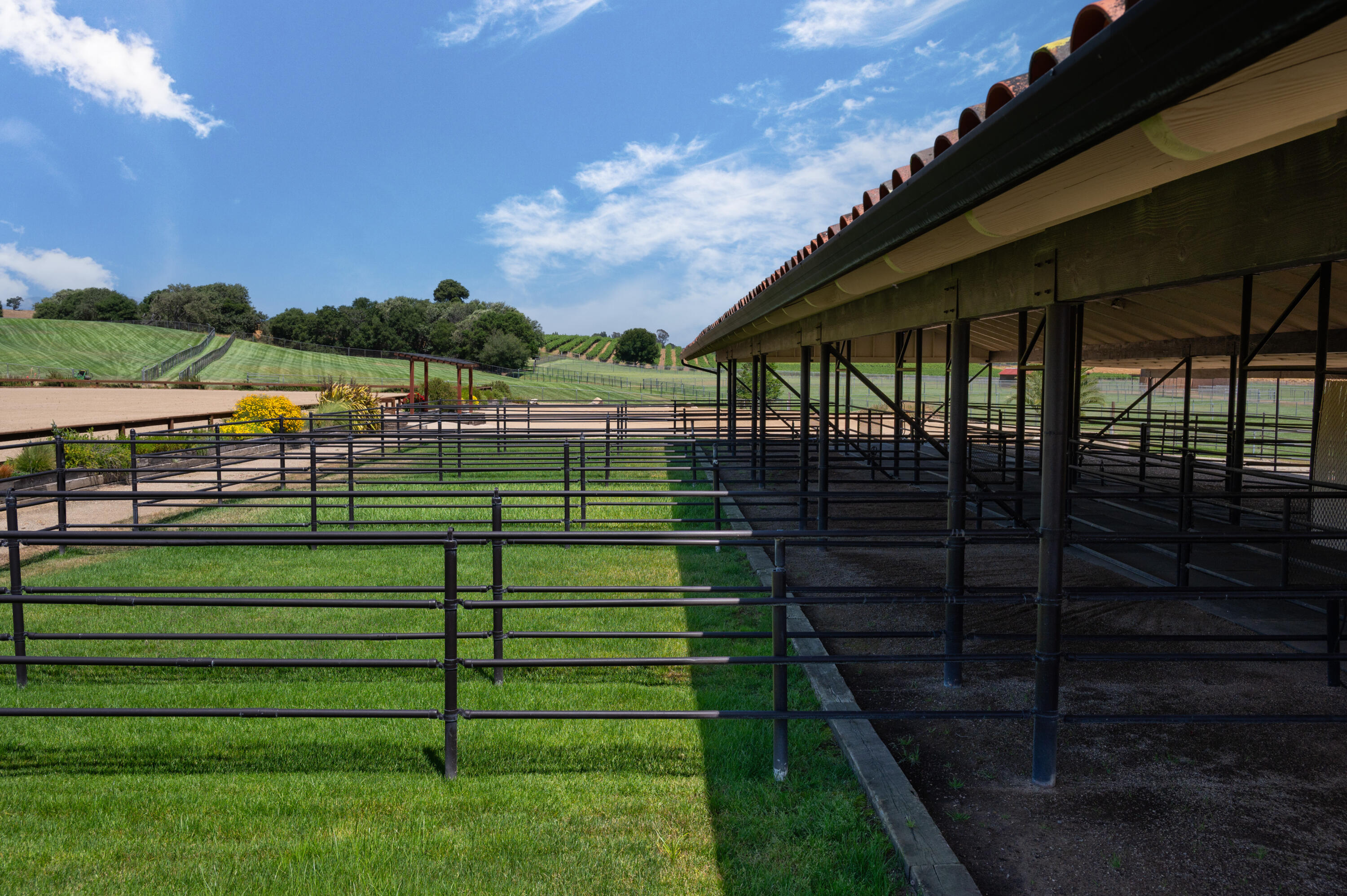 560 Ranch Road Solvang, CA 93463 - Photo 66 of 79 560_ranch_road_solvang_ca_ext-7