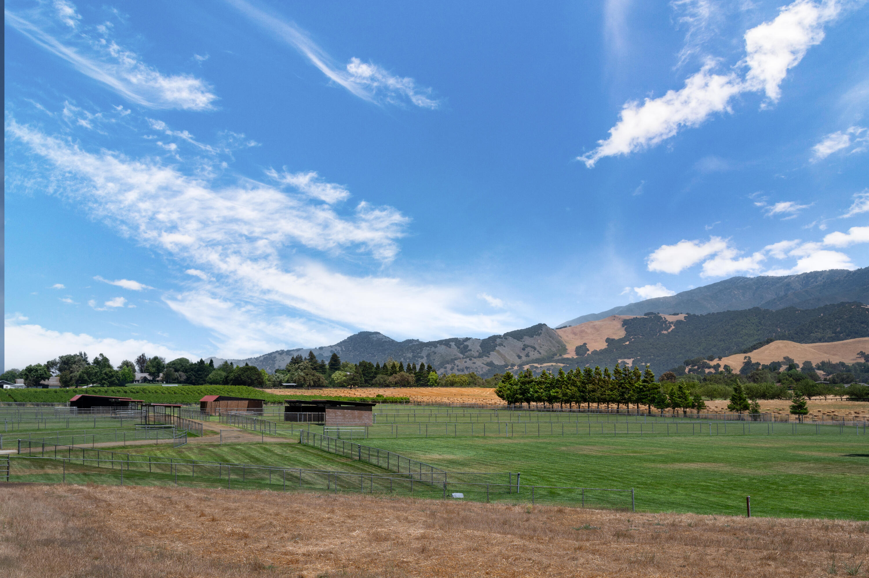 560 Ranch Road Solvang, CA 93463 - Photo 68 of 79 560_ranch_road_solvang_ca_ext-9