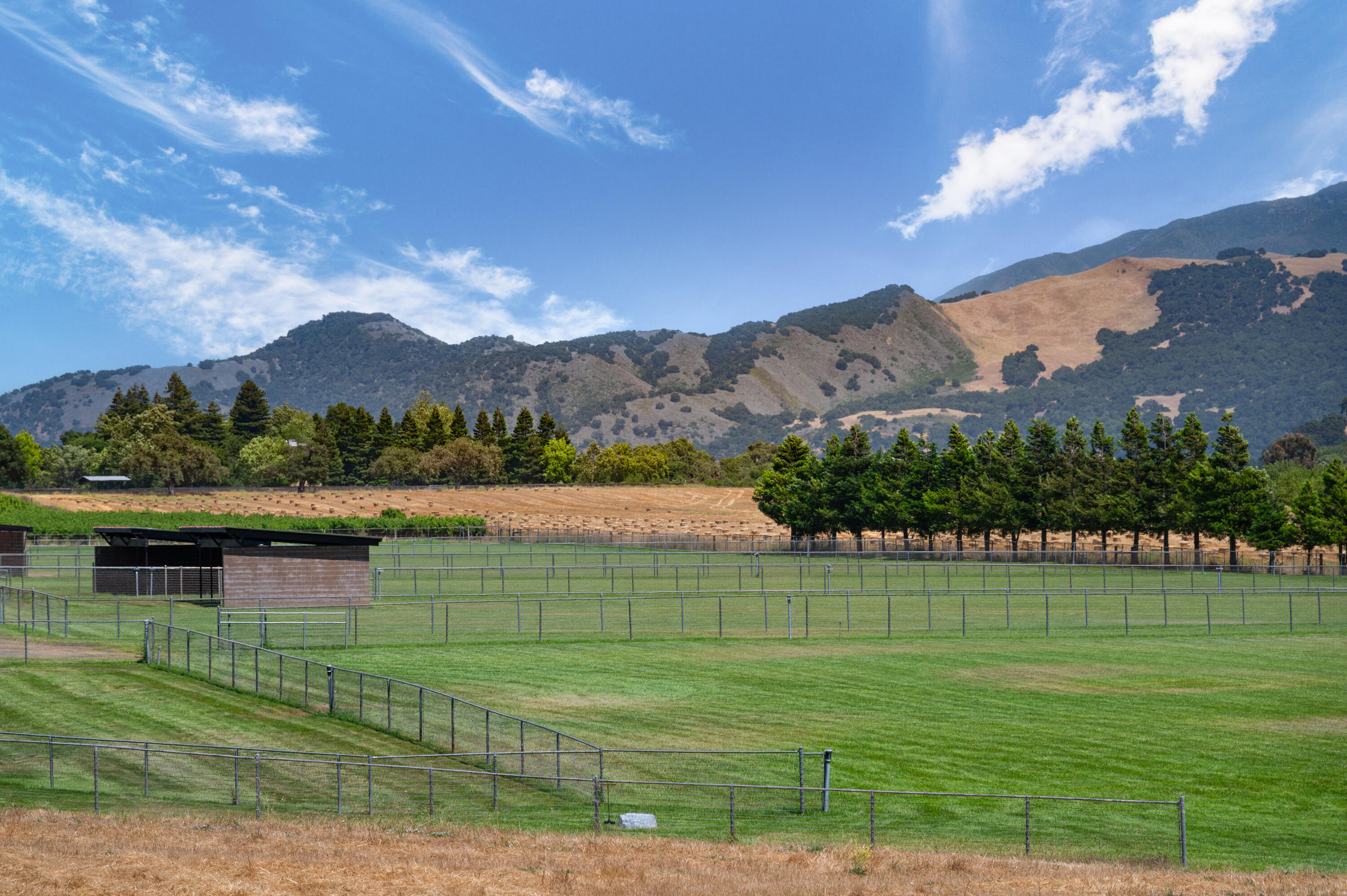 560 Ranch Road Solvang, CA 93463 - Photo 69 of 79 560_ranch_road_solvang_ca_ext-10