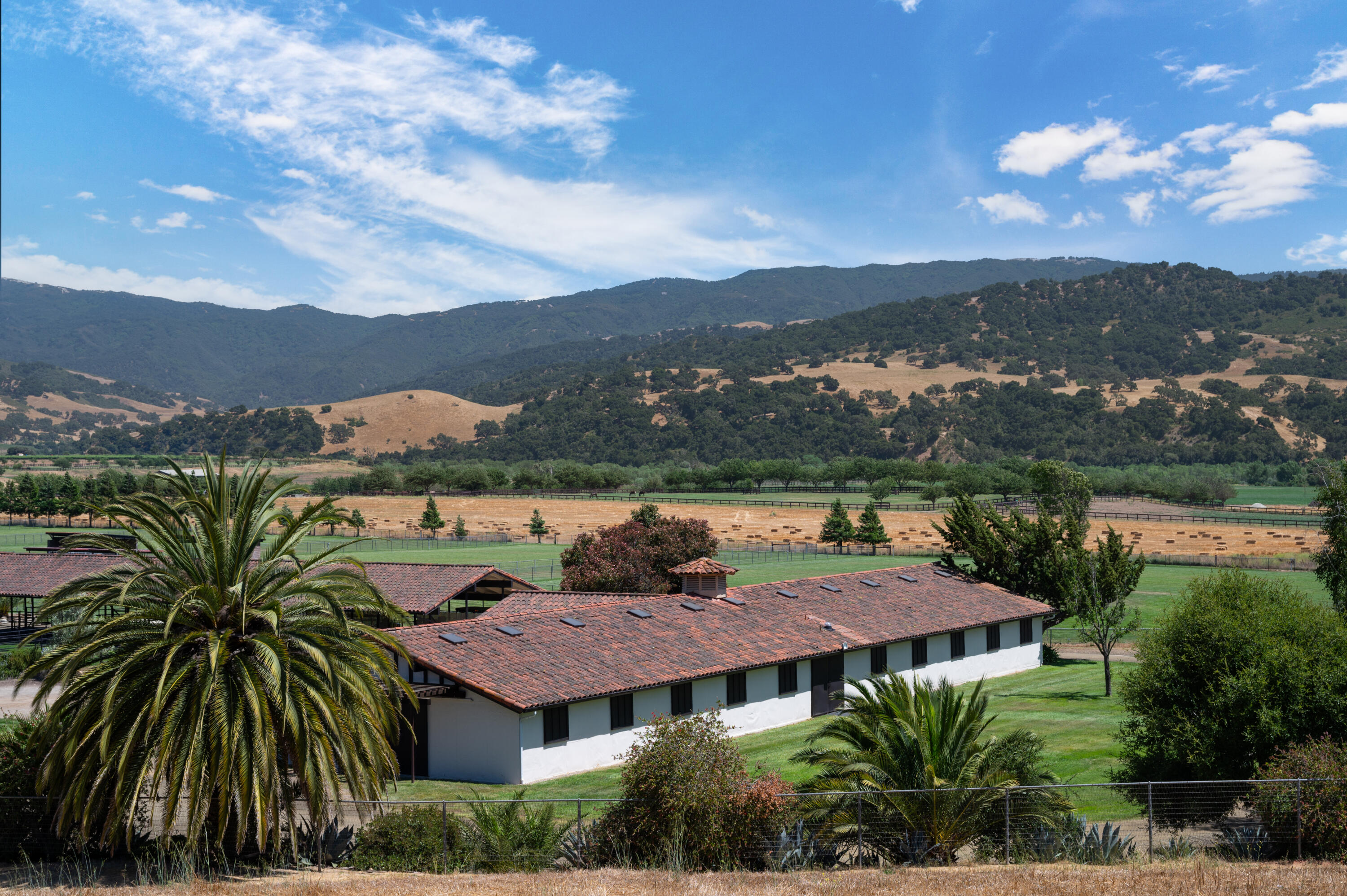 560 Ranch Road Solvang, CA 93463 - Photo 72 of 79 560_ranch_road_solvang_ca_ext-13