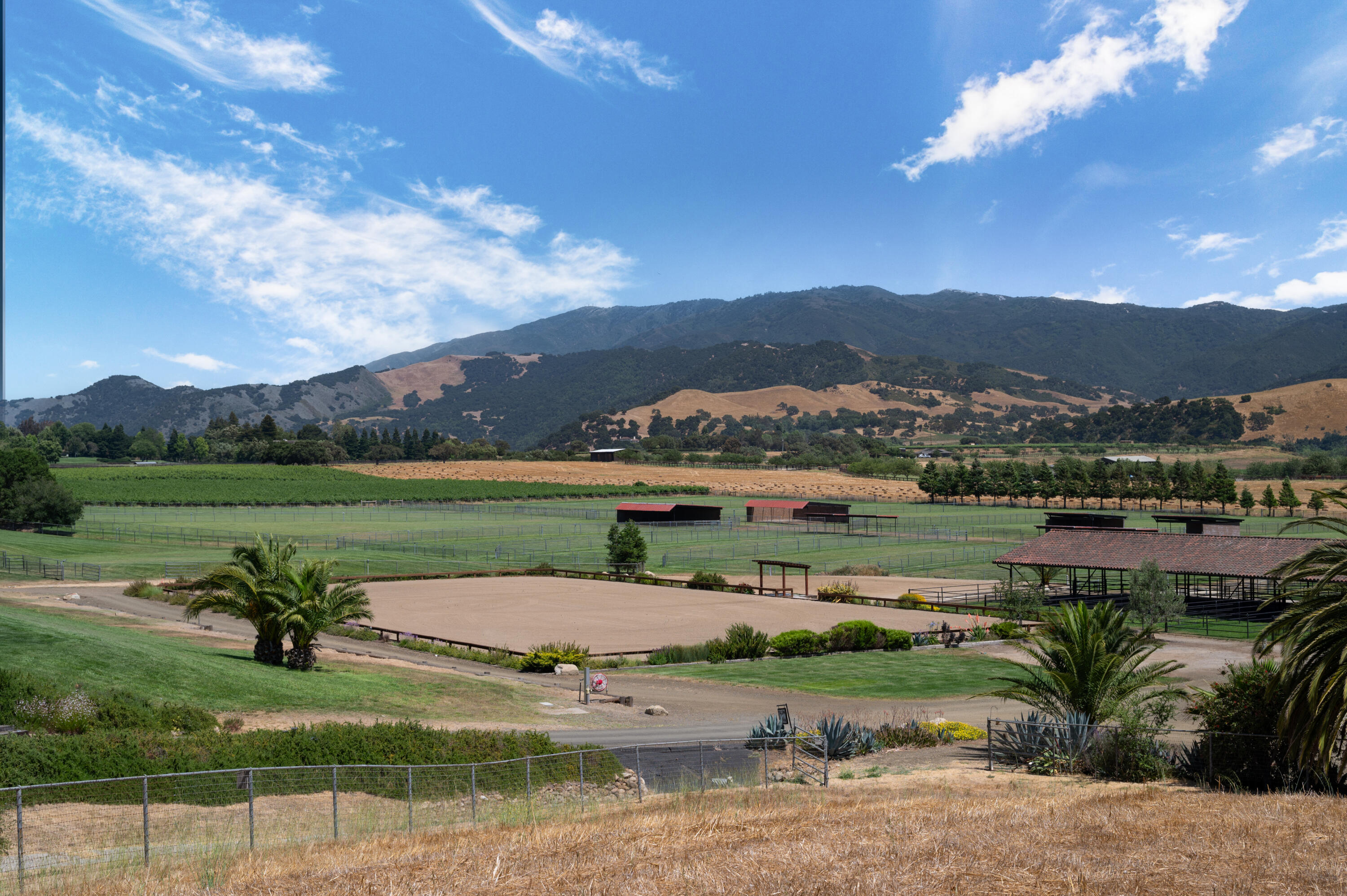 560 Ranch Road Solvang, CA 93463 - Photo 73 of 79 560_ranch_road_solvang_ca_ext-14