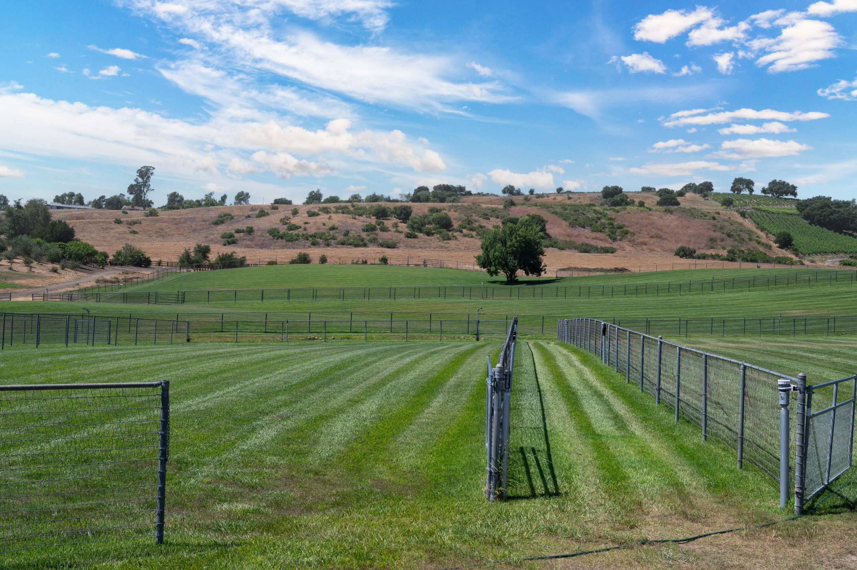 560 Ranch Road Solvang, CA 93463 - Photo 75 of 79 560_ranch_road_solvang_ca_ext-16