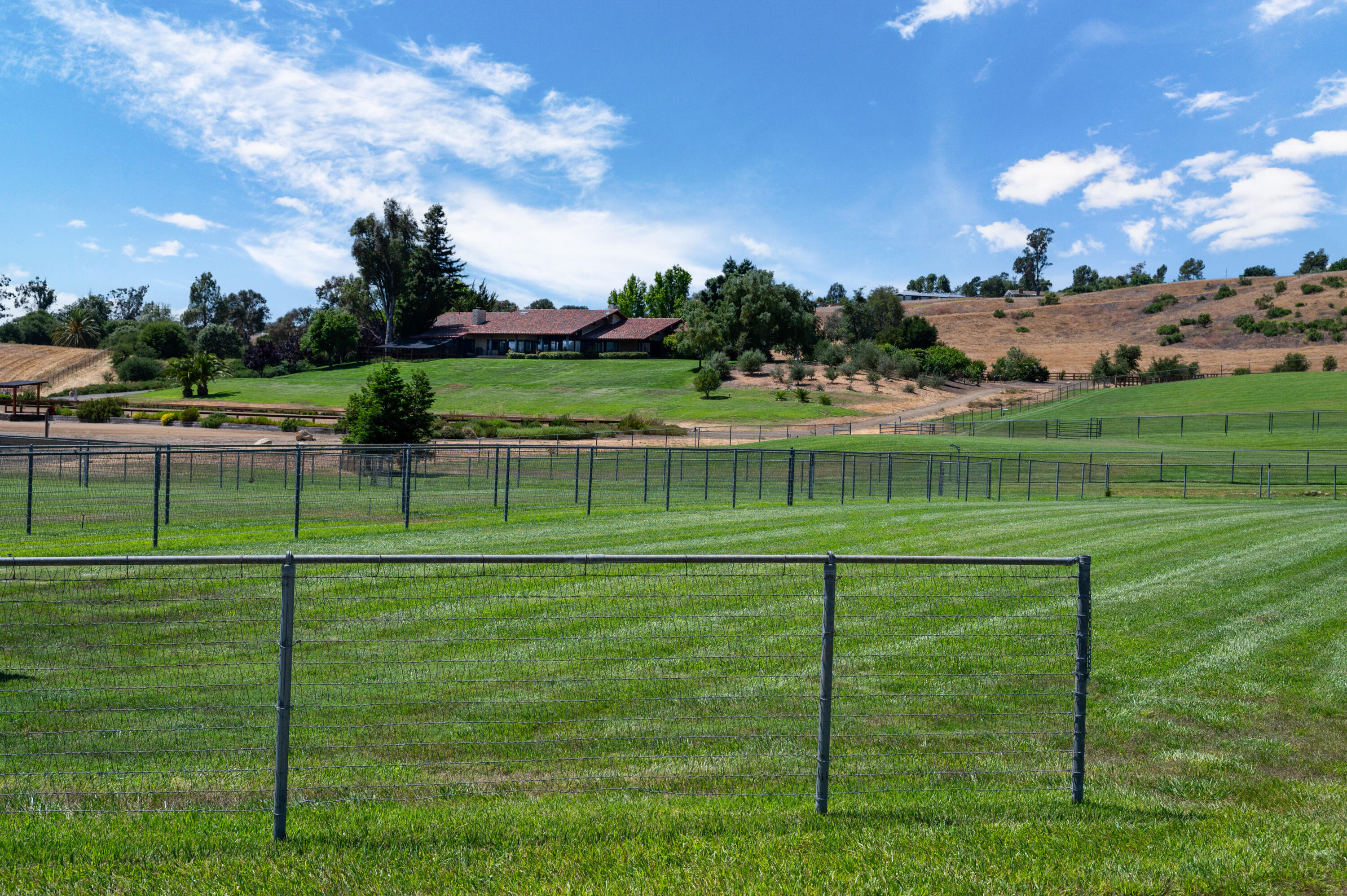 560 Ranch Road Solvang, CA 93463 - Photo 76 of 79 560_ranch_road_solvang_ca_ext-17