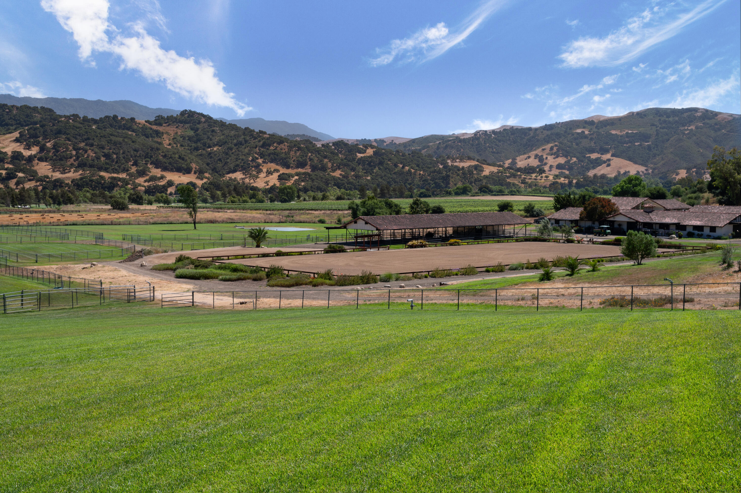 560 Ranch Road Solvang, CA 93463 - Photo 77 of 79 560_ranch_road_solvang_ca_ext-18