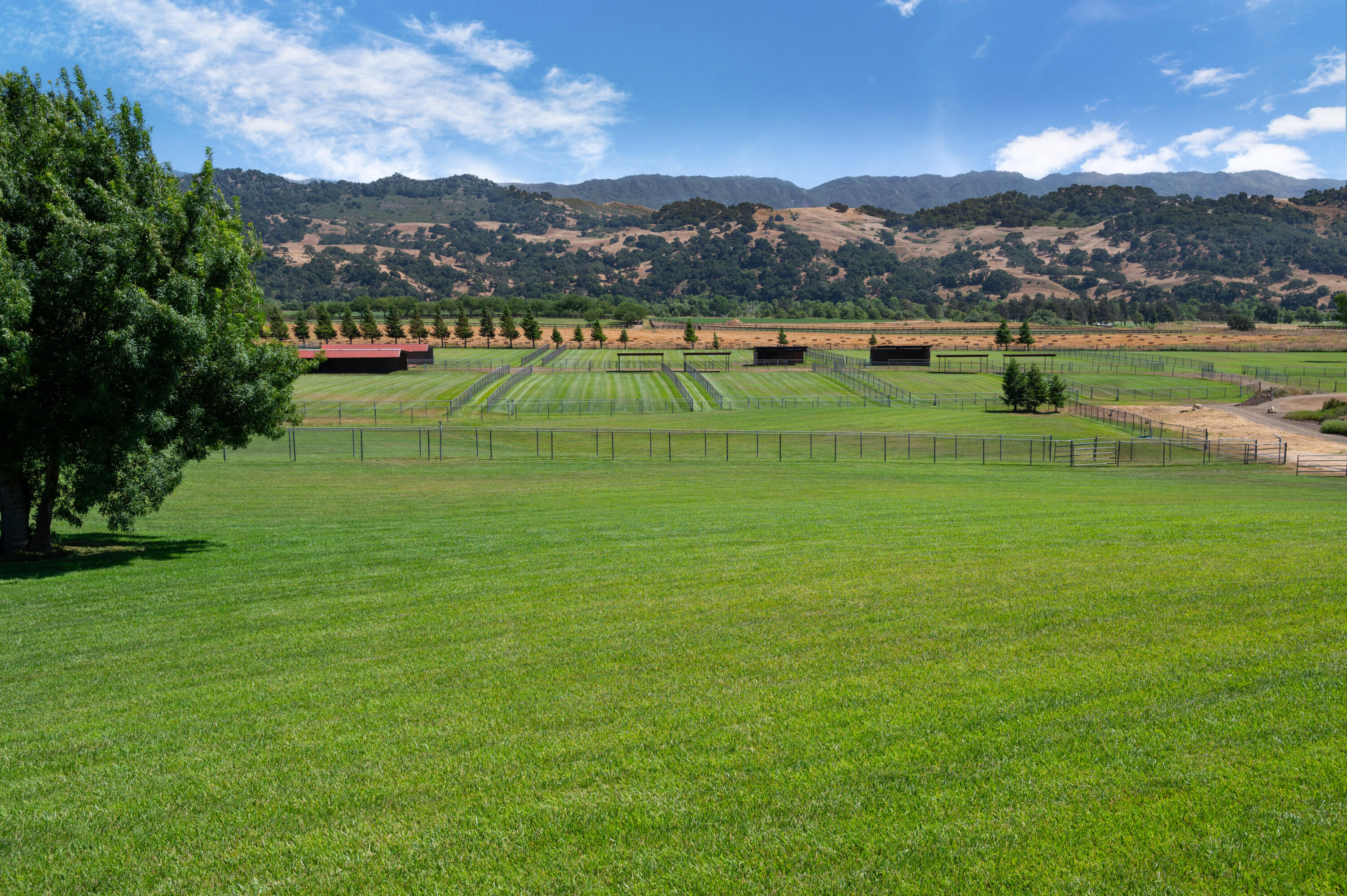 560 Ranch Road Solvang, CA 93463 - Photo 78 of 79 560_ranch_road_solvang_ca_ext-19