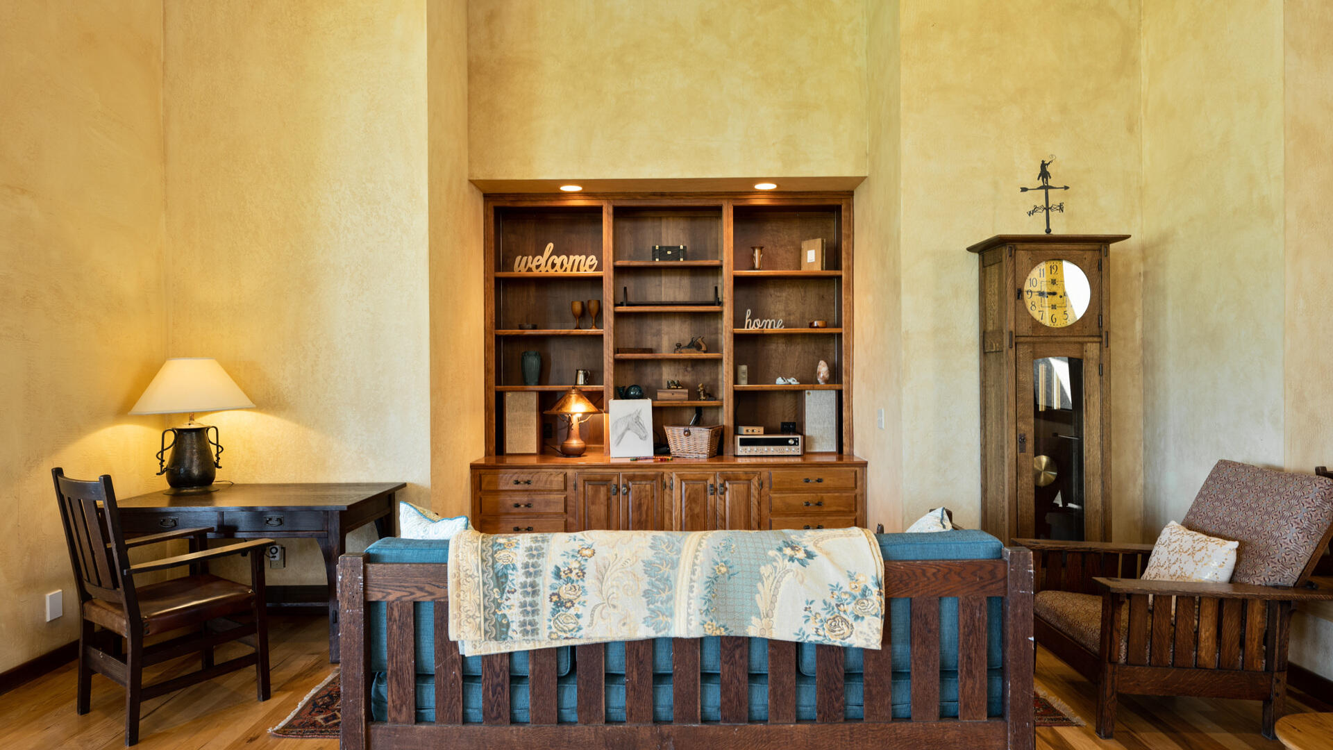 560 Ranch Road Solvang, CA 93463 - Photo 8 of 79 51-570-Ranch-Road-20