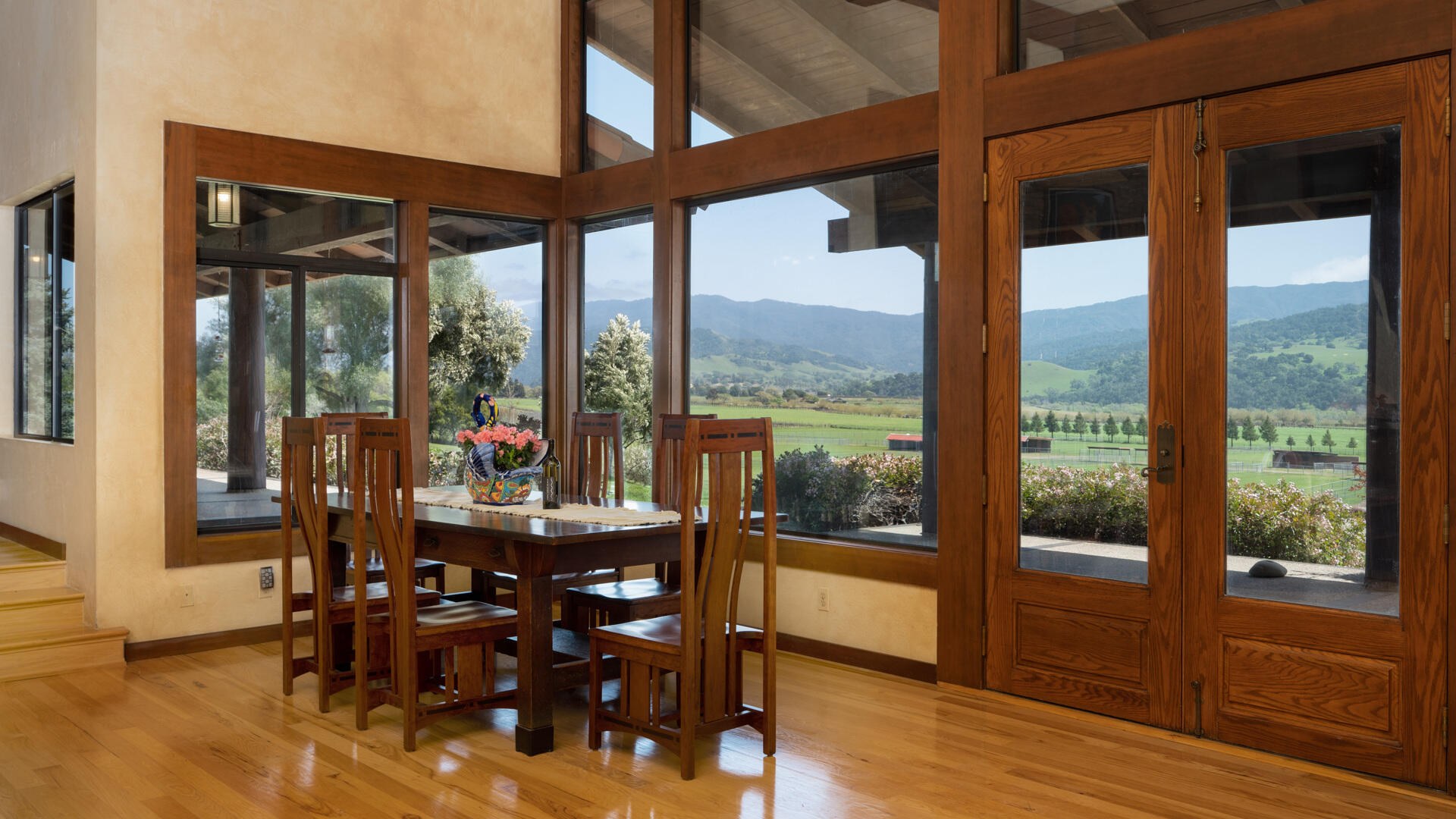 560 Ranch Road Solvang, CA 93463 - Photo 9 of 79 48-570-Ranch-Road-17