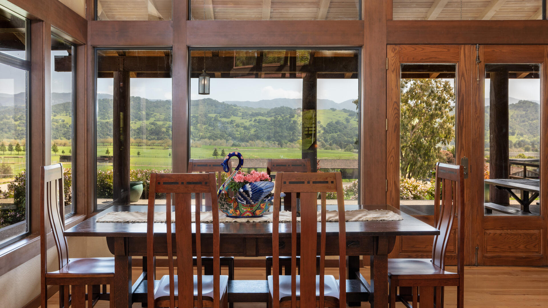 560 Ranch Road Solvang, CA 93463 - Photo 10 of 79 50-570-Ranch-Road-19