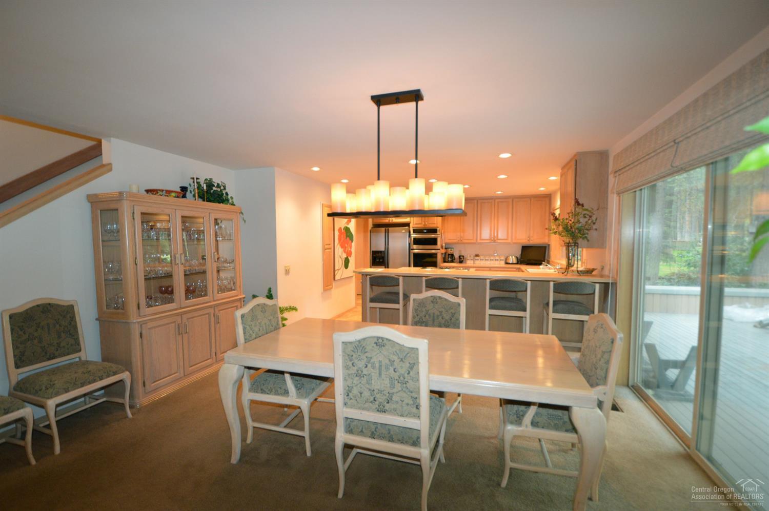 13333 Spirea Black Butte Ranch, OR 97759 - Photo 10 of 25 Additional Photo