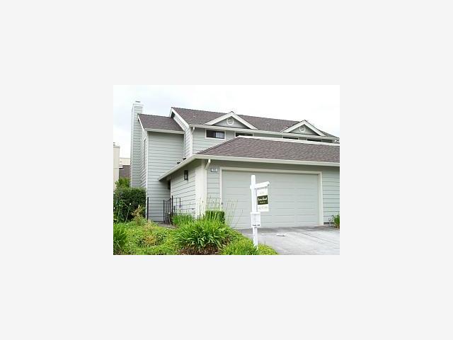 240 Ontario Road Milpitas, CA 95035 - Photo 1 of 1 a picture of a house with a outdoor space