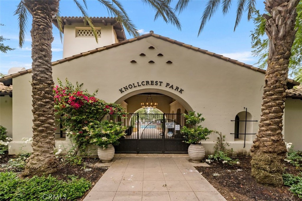 376 Quail Ridge Irvine, CA 92603 - Photo 22 of 31