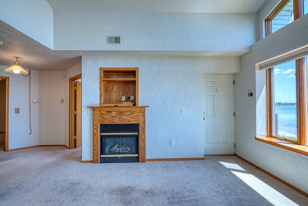 2371 Ridges Road, Unit E3 Baileys Harbor, WI 54202 - Photo 17 of 42
