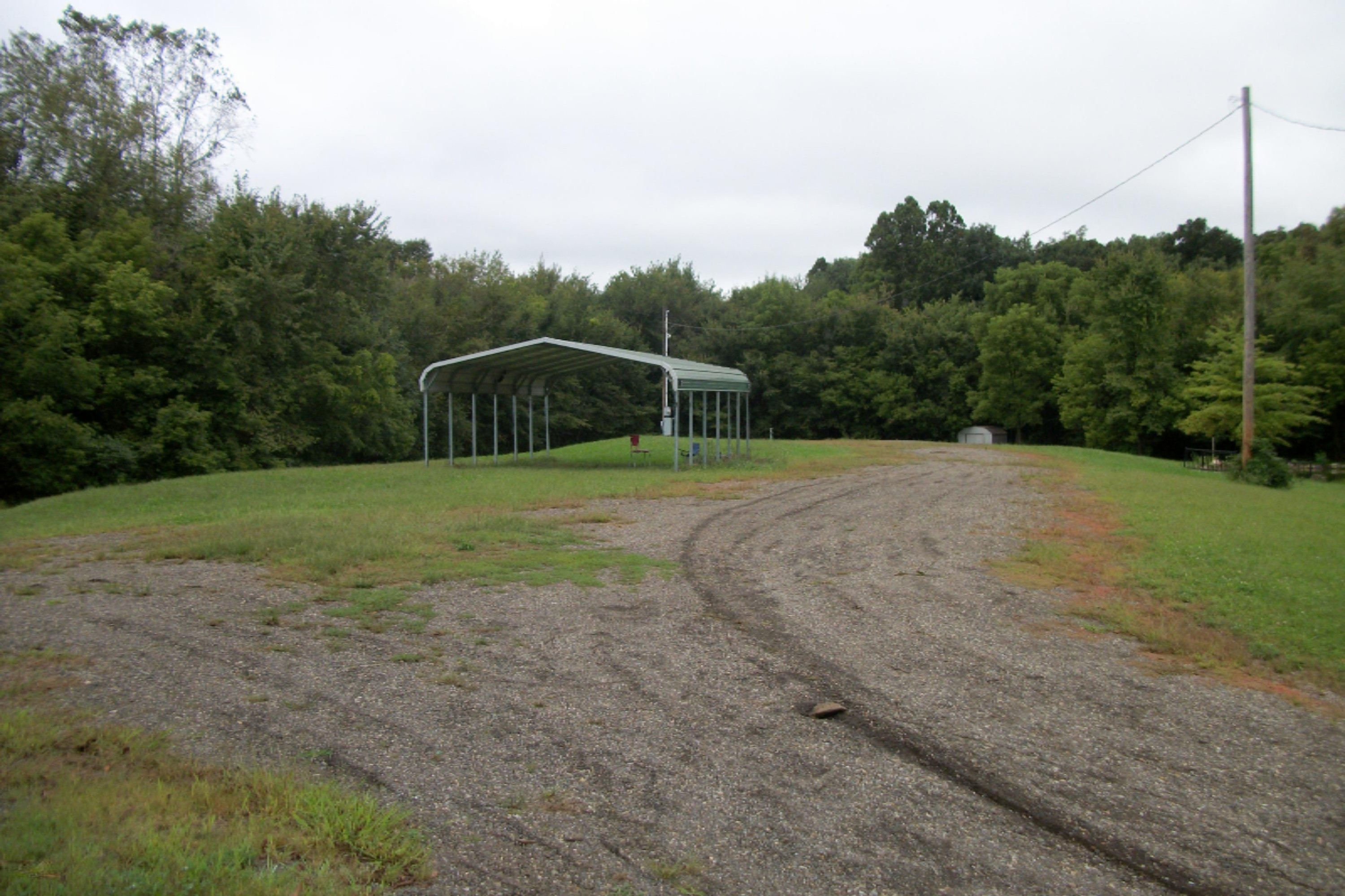 15250 Frontier Road Camden, MI 49232 - Photo 18 of 18 100_1535
