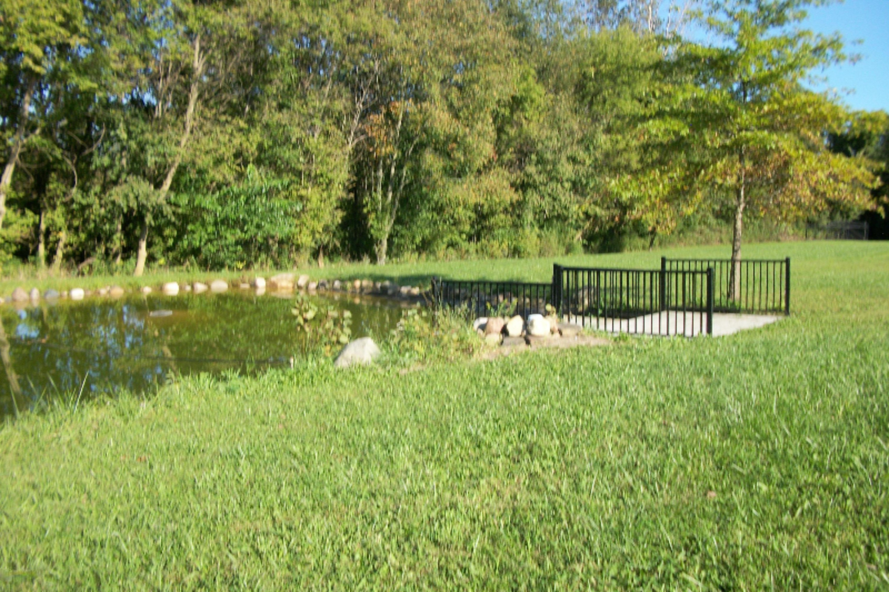 15250 Frontier Road Camden, MI 49232 - Photo 10 of 18 100_1545