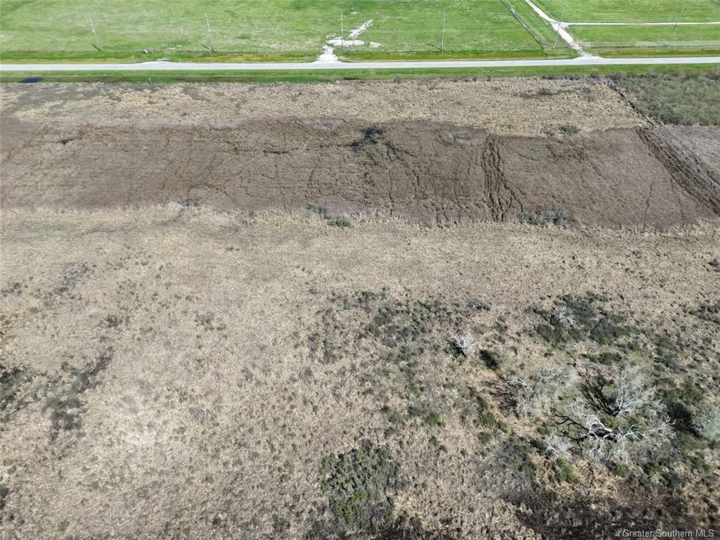 0 Seaward Avenue Cameron, LA 70631 - Photo 14 of 29