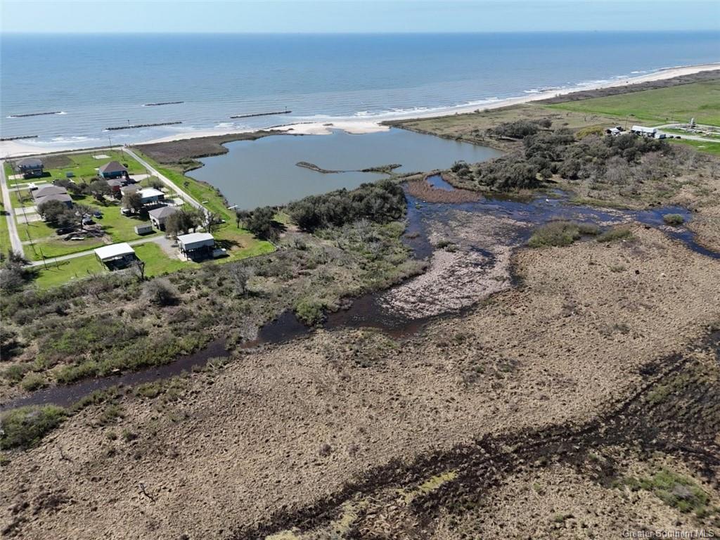 0 Seaward Avenue Cameron, LA 70631 - Photo 21 of 29