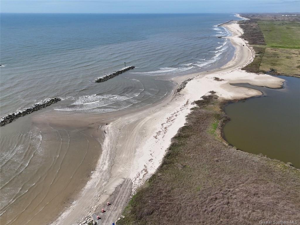 0 Seaward Avenue Cameron, LA 70631 - Photo 24 of 29