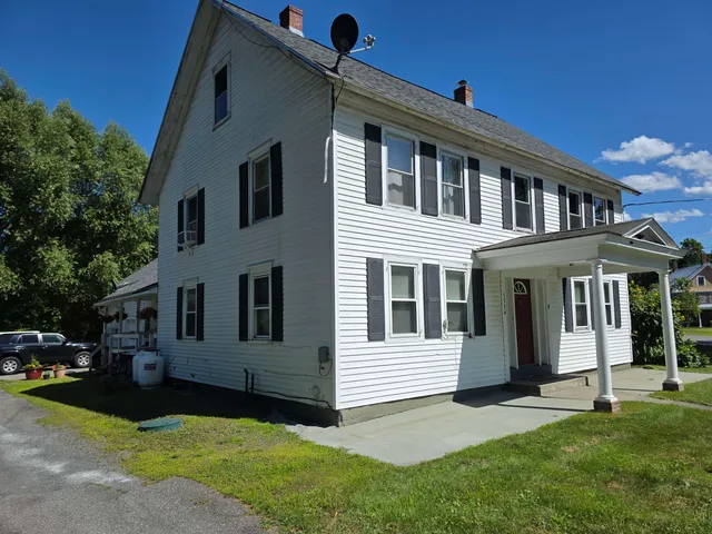 $425,000 | 5334 Highway 5, Thetford, VT 05054