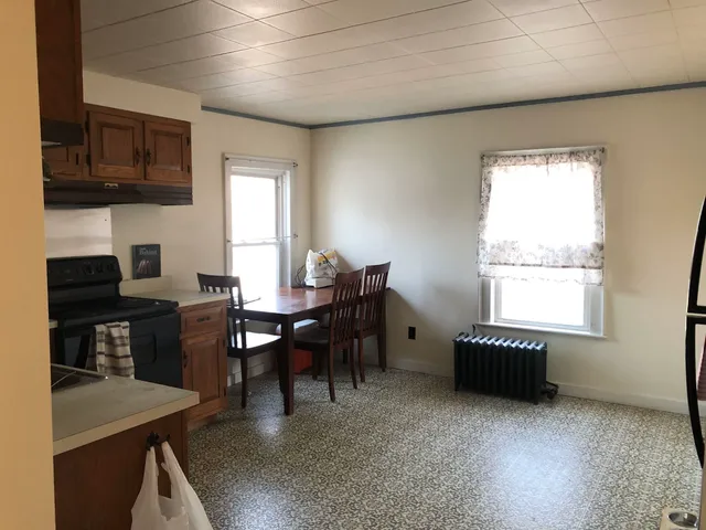 $425,000 | 5334 Highway 5, Thetford, VT 05054