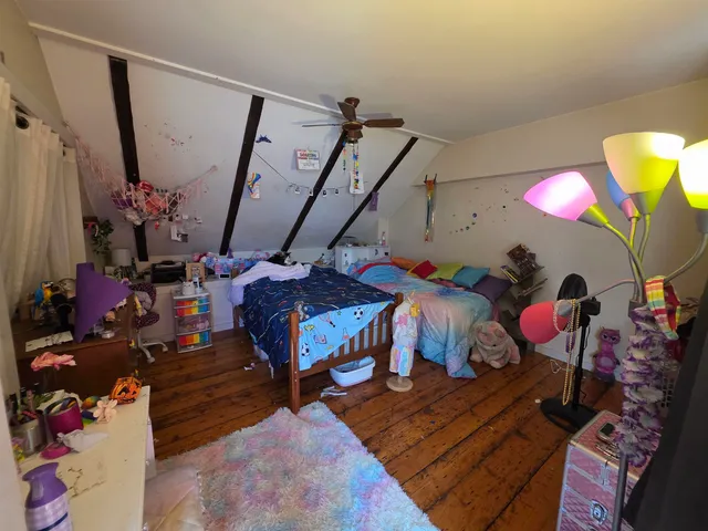 $425,000 | 5334 Highway 5, Thetford, VT 05054