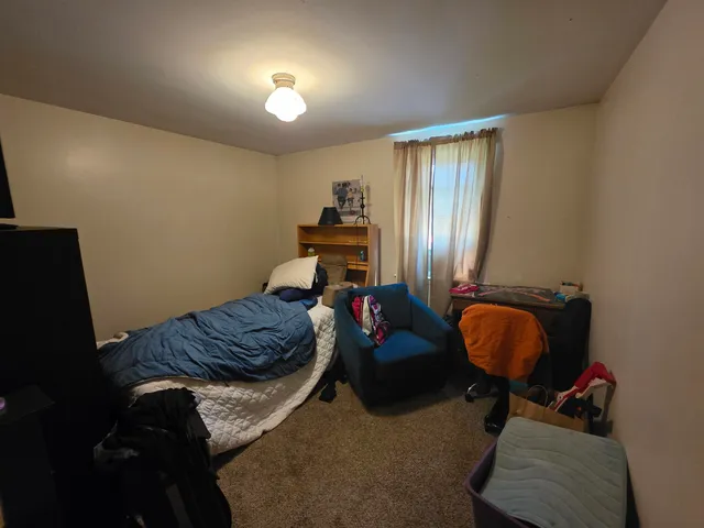 $425,000 | 5334 Highway 5, Thetford, VT 05054