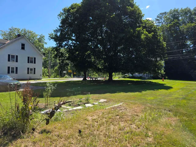 $425,000 | 5334 Highway 5, Thetford, VT 05054