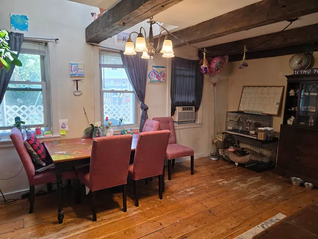 $425,000 | 5334 Highway 5, Thetford, VT 05054