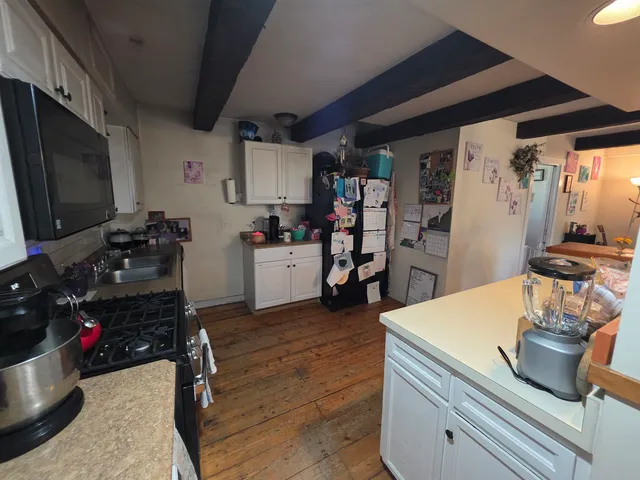 $425,000 | 5334 Highway 5, Thetford, VT 05054