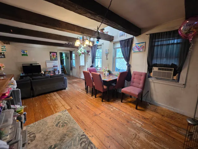 $425,000 | 5334 Highway 5, Thetford, VT 05054