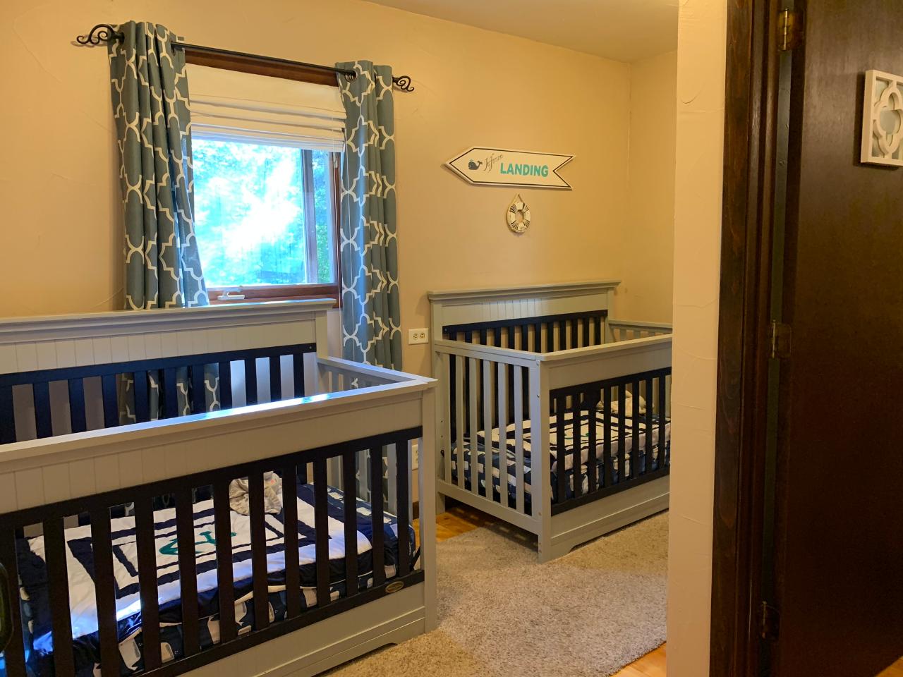 8453 Mercer Lake Road Minocqua, WI 54548 - Photo 14 of 29 Gallery Image 14