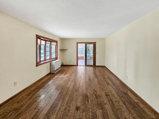 $272,021 | 23611 County Road 36, Emily, MN 56447