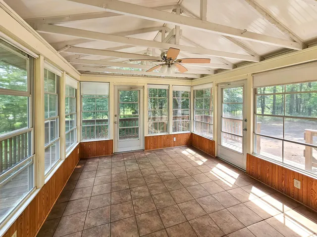 $272,021 | 23611 County Road 36, Emily, MN 56447