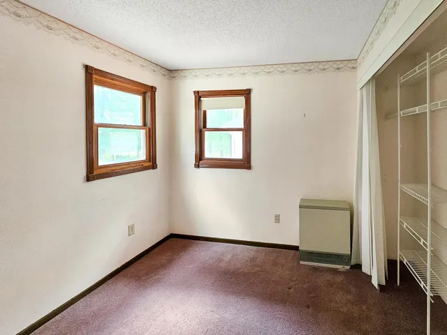 $272,021 | 23611 County Road 36, Emily, MN 56447